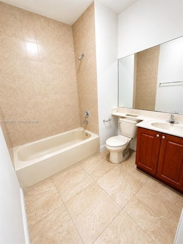 18100 NW 59th Avenue 205, Hialeah, FL 33015