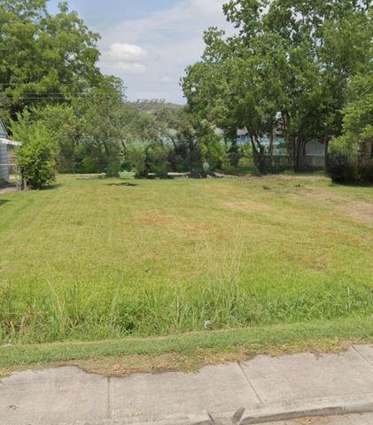 10022 Sierra Drive, Houston, TX 77051