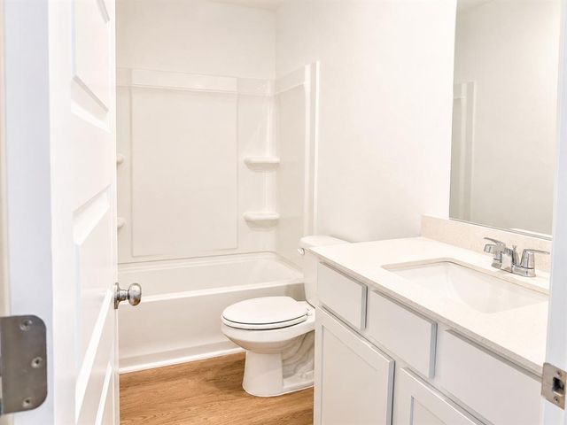 334926 Evans Lane, Wellston, OK 74881