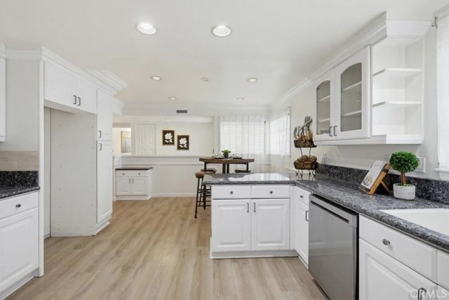 1165 N Harding, Orange, CA 92867