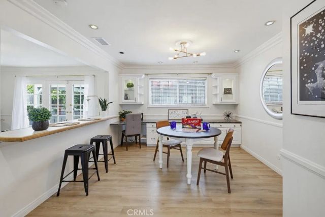 1165 N Harding, Orange, CA 92867