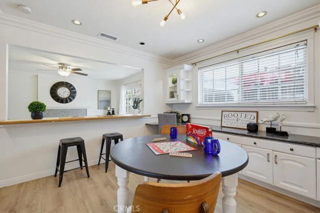 1165 N Harding, Orange, CA 92867