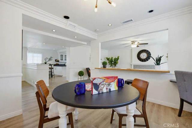 1165 N Harding, Orange, CA 92867