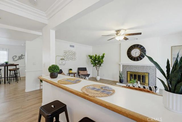 1165 N Harding, Orange, CA 92867