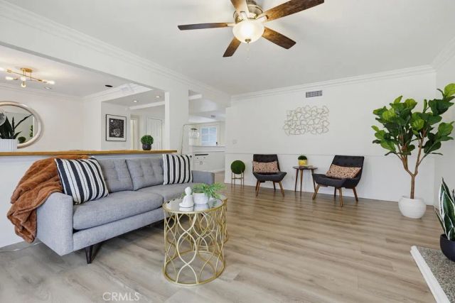 1165 N Harding, Orange, CA 92867