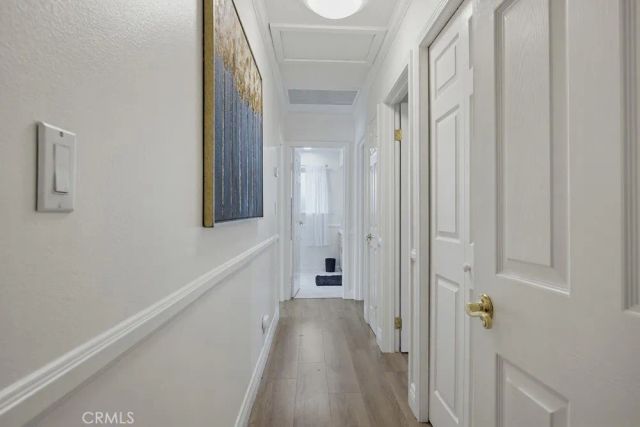 1165 N Harding, Orange, CA 92867