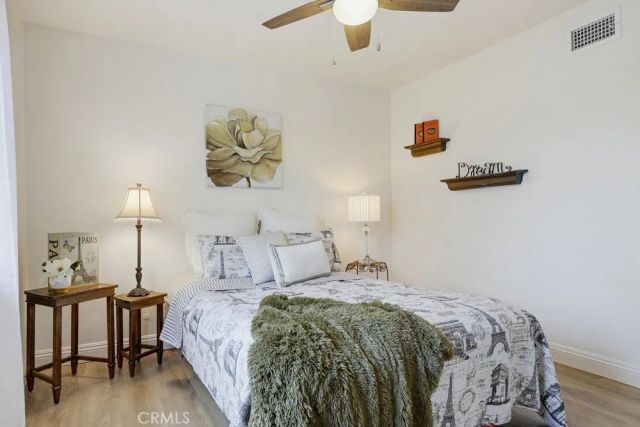 1165 N Harding, Orange, CA 92867