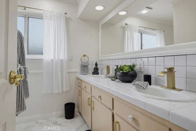 1165 N Harding, Orange, CA 92867