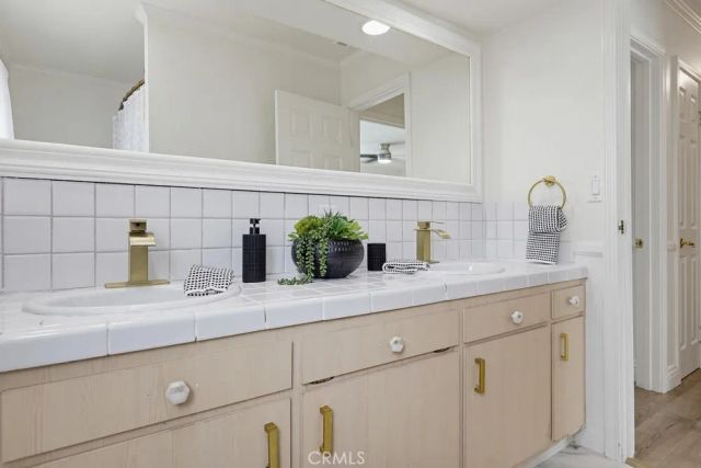 1165 N Harding, Orange, CA 92867
