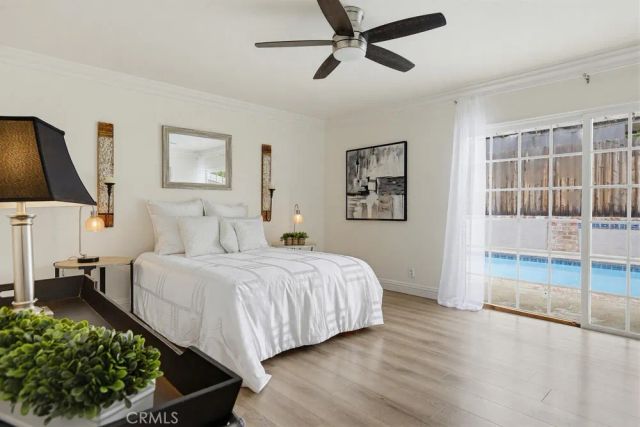 1165 N Harding, Orange, CA 92867