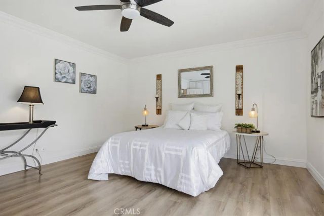 1165 N Harding, Orange, CA 92867