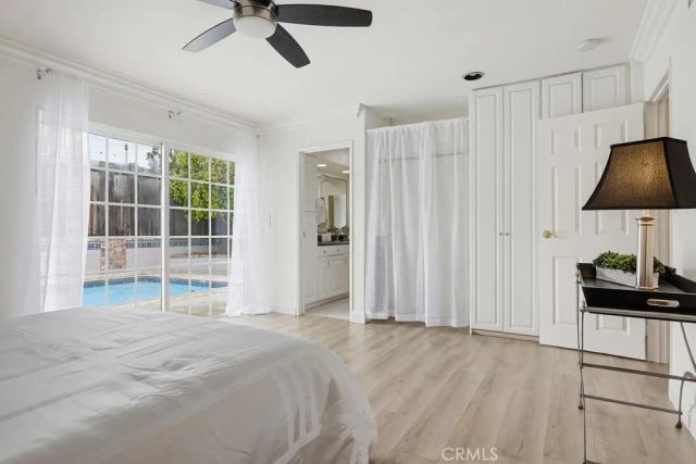 1165 N Harding, Orange, CA 92867