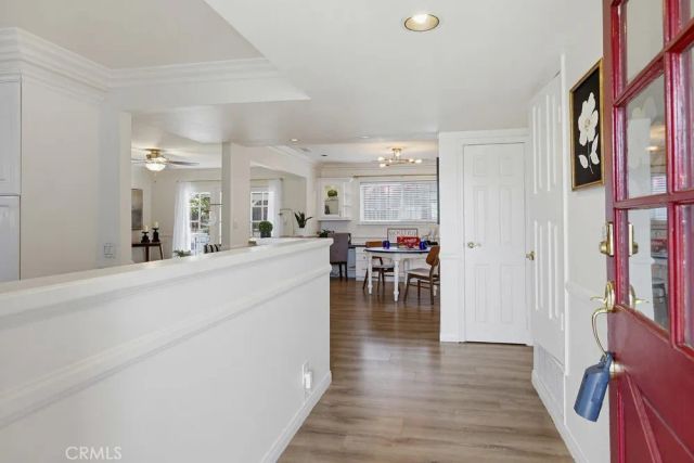 1165 N Harding, Orange, CA 92867