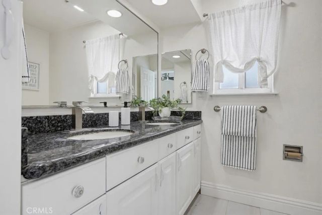 1165 N Harding, Orange, CA 92867