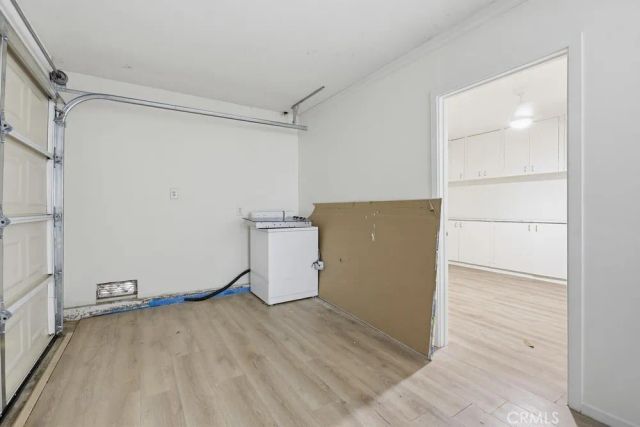 1165 N Harding, Orange, CA 92867