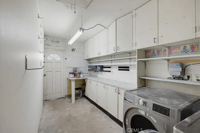 1165 N Harding, Orange, CA 92867