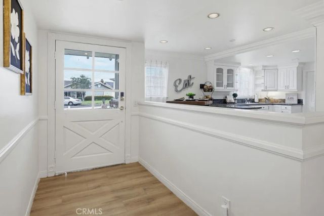 1165 N Harding, Orange, CA 92867