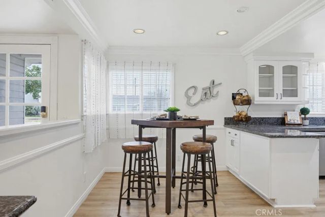1165 N Harding, Orange, CA 92867