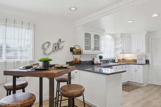 1165 N Harding, Orange, CA 92867