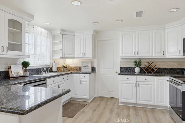 1165 N Harding, Orange, CA 92867