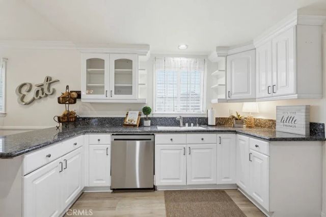 1165 N Harding, Orange, CA 92867