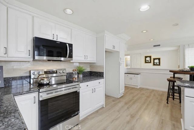 1165 N Harding, Orange, CA 92867