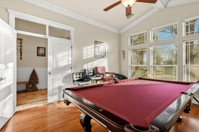 15410 Autumn Oaks Court, Red Bluff, CA 96080