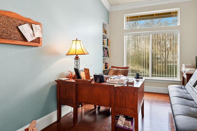 15410 Autumn Oaks Court, Red Bluff, CA 96080