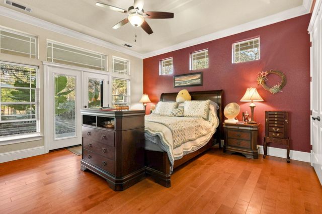 15410 Autumn Oaks Court, Red Bluff, CA 96080