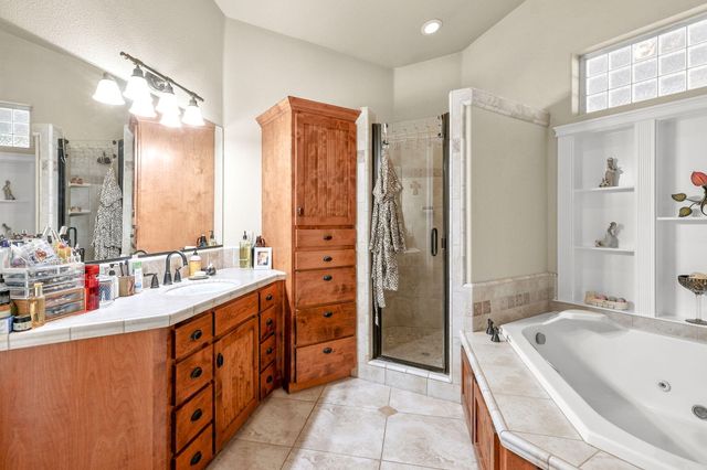 15410 Autumn Oaks Court, Red Bluff, CA 96080