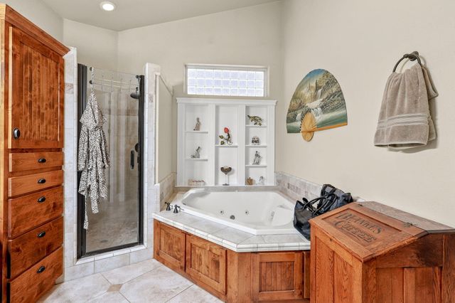 15410 Autumn Oaks Court, Red Bluff, CA 96080