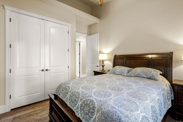 15410 Autumn Oaks Court, Red Bluff, CA 96080