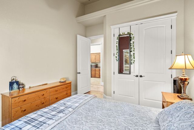 15410 Autumn Oaks Court, Red Bluff, CA 96080