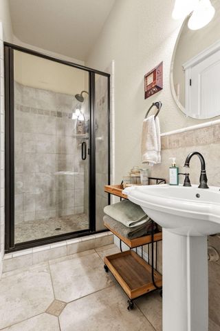 15410 Autumn Oaks Court, Red Bluff, CA 96080