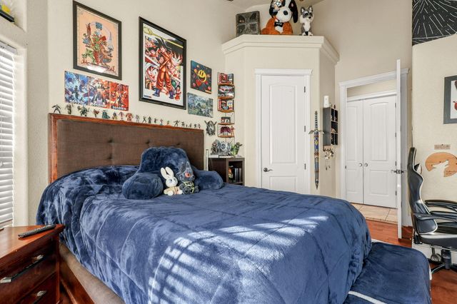 15410 Autumn Oaks Court, Red Bluff, CA 96080