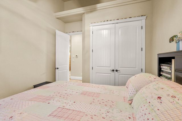 15410 Autumn Oaks Court, Red Bluff, CA 96080