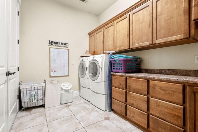 15410 Autumn Oaks Court, Red Bluff, CA 96080