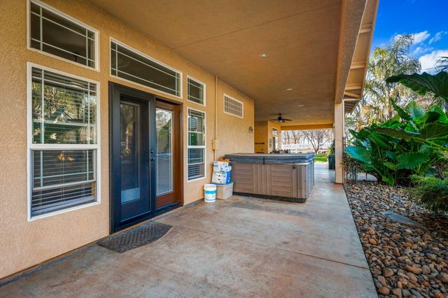 15410 Autumn Oaks Court, Red Bluff, CA 96080