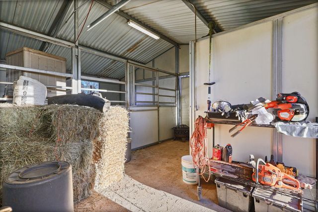 15410 Autumn Oaks Court, Red Bluff, CA 96080