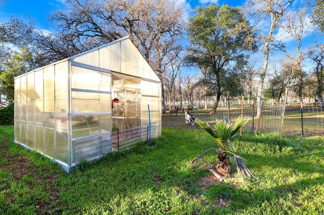 15410 Autumn Oaks Court, Red Bluff, CA 96080