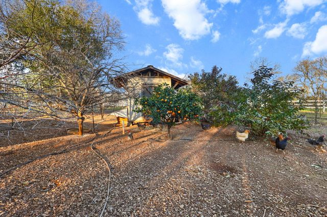 15410 Autumn Oaks Court, Red Bluff, CA 96080