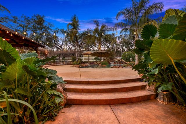 15410 Autumn Oaks Court, Red Bluff, CA 96080