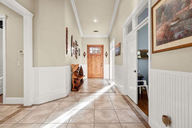 15410 Autumn Oaks Court, Red Bluff, CA 96080