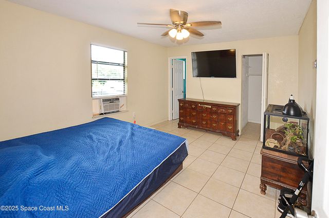 1470 SE Toy Street SE, Palm Bay, FL 32909
