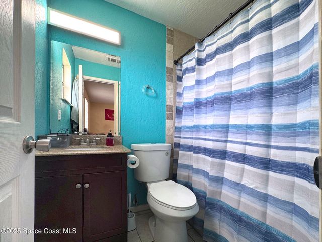 1470 SE Toy Street SE, Palm Bay, FL 32909