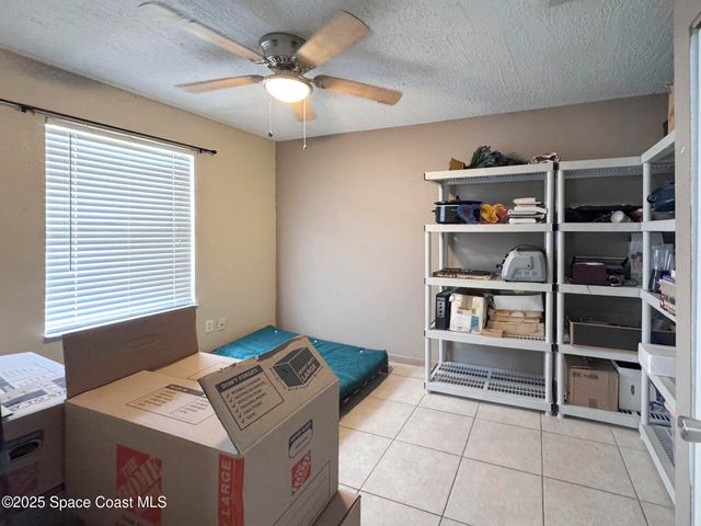 1470 SE Toy Street SE, Palm Bay, FL 32909