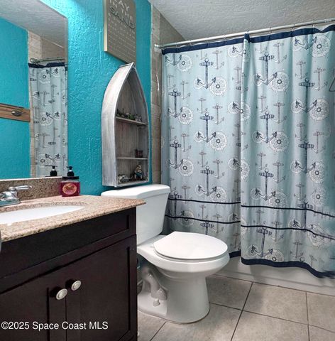 1470 SE Toy Street SE, Palm Bay, FL 32909