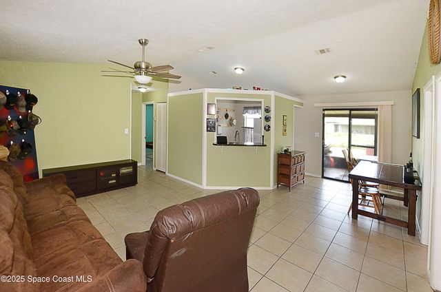 1470 SE Toy Street SE, Palm Bay, FL 32909