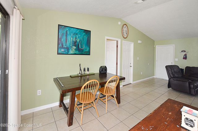 1470 SE Toy Street SE, Palm Bay, FL 32909