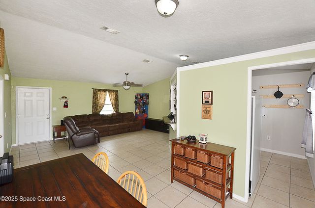 1470 SE Toy Street SE, Palm Bay, FL 32909